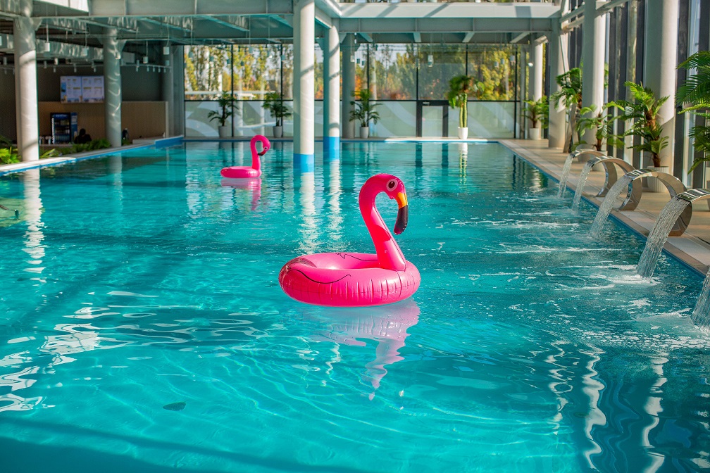 РЕЛАКС-ТУР ПЕНЗА ТЕРМОЛЭНД 10.01.2026