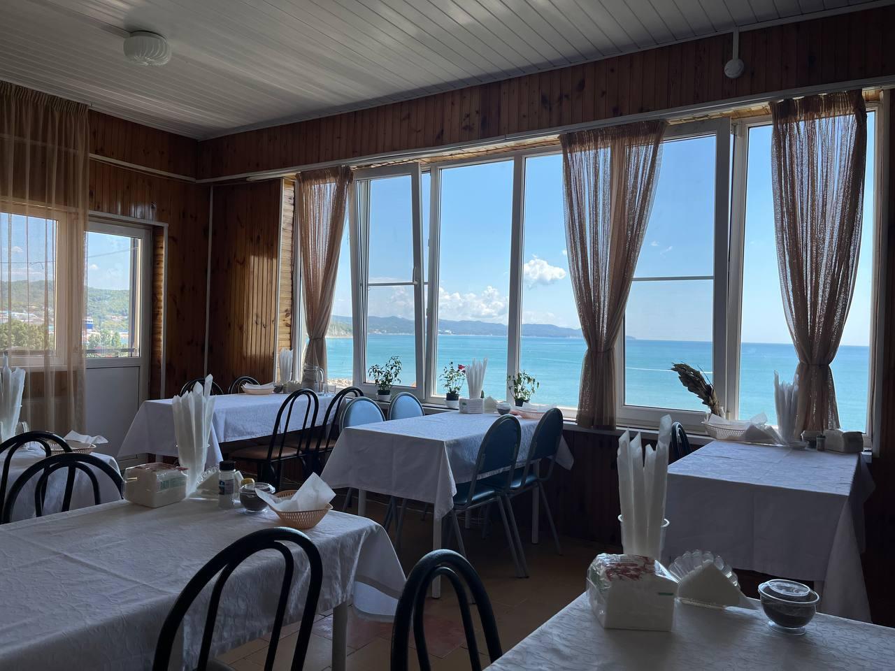 АММОНИТ ЛЕРМОНТОВО