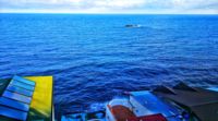 Гостиница «САНТА БАРБАРА» корпус УТЁС